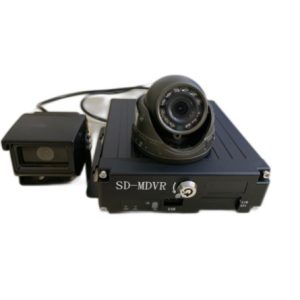 Camera Nghị Định 10 Z1
