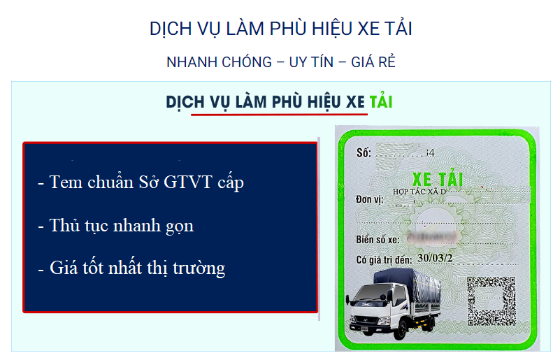 1716975376_xe tải