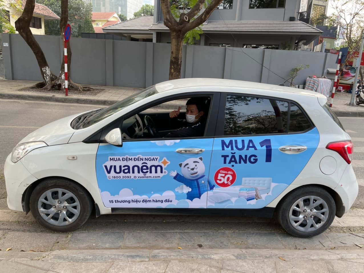 1718848832_272298340_128411023008313_4991104128771125545_n