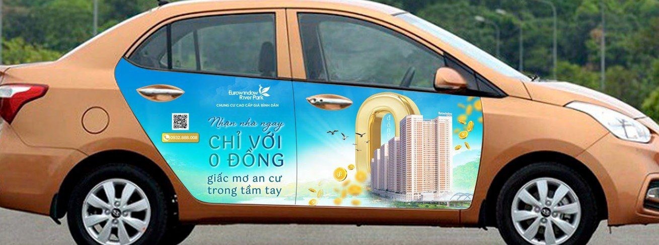 1718848832_277166339_144592974731436_159633073011132354_n