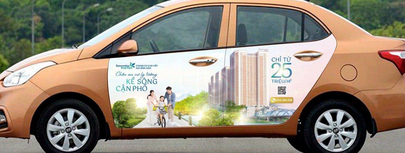 1718848832_277777620_144593008064766_7372757117997745878_n