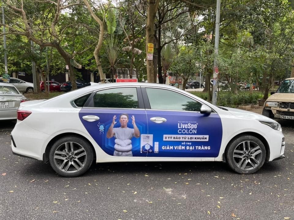 1718848832_280038876_149171784299411_6103303843697852525_n