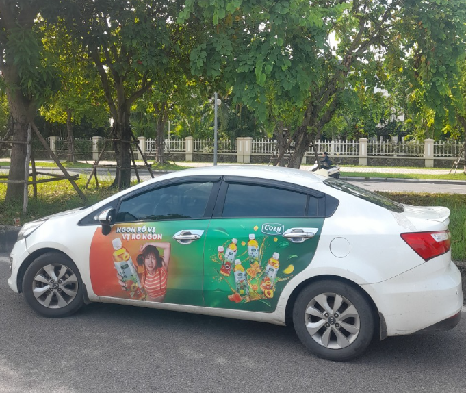 1718848832_screenshot_1718847383