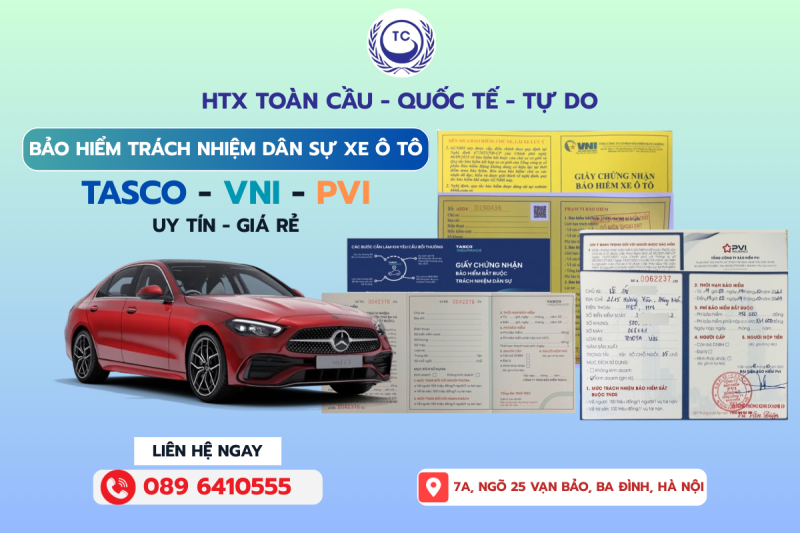 1744963339_bảo hiểm