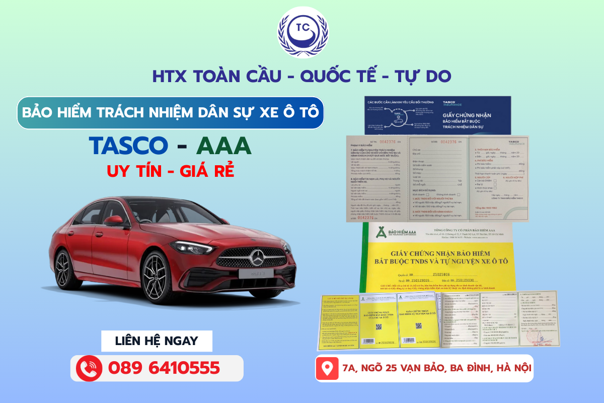 1745827708_bảo hiểm